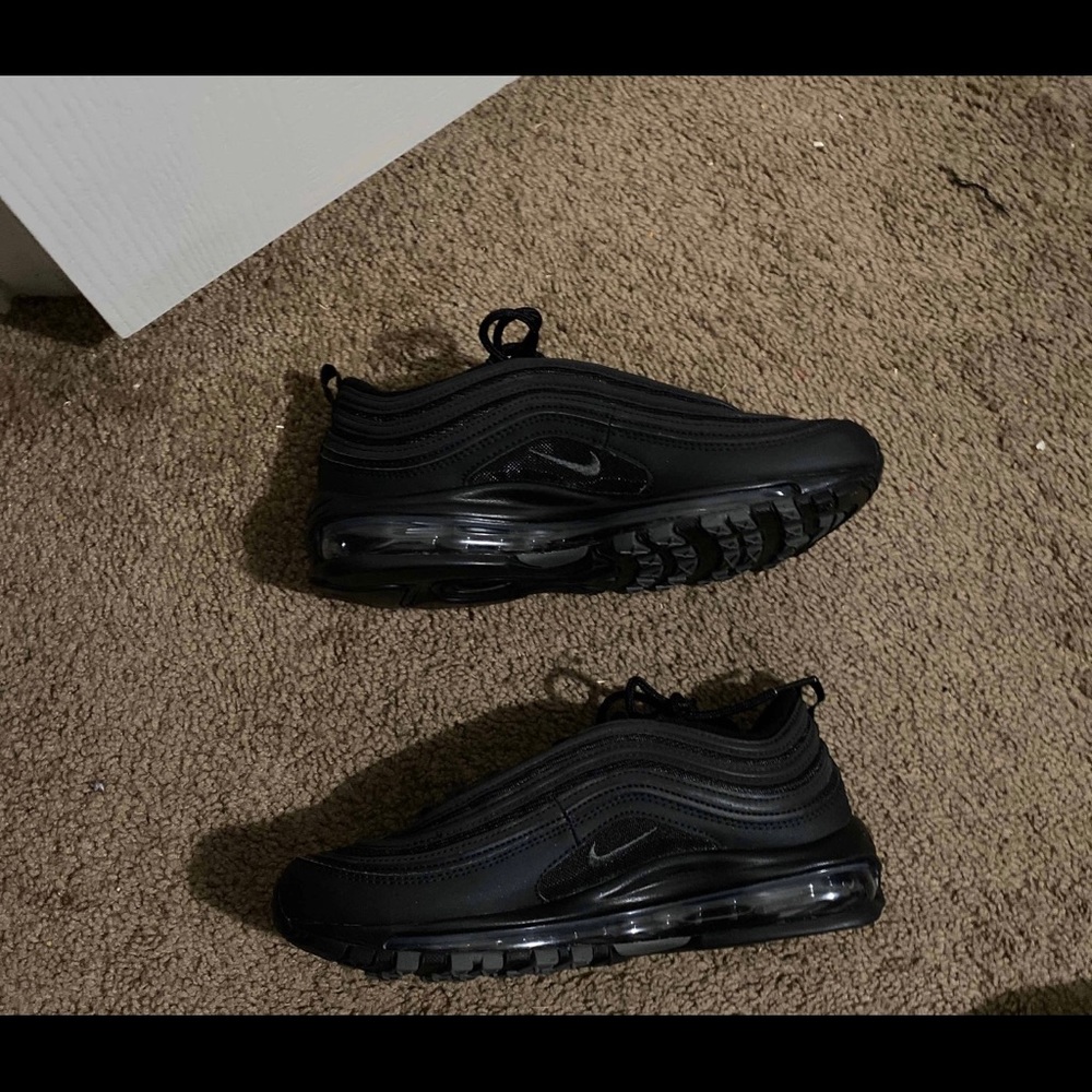 Air Max 97
